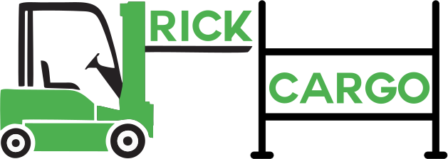 RickCargo